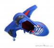 adidas Terrex Agravic Speed + Mens Trail Running Shoes, , Modrá, , Muži, 0002-11364, 5637657701, , N5-20.jpg