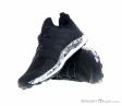 adidas Terrex Agravic Boa Mens Trail Running Shoes, adidas Terrex, Black, , Male, 0002-11365, 5637657729, 4060509204169, N1-06.jpg