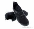 adidas Terrex Agravic Boa Mens Trail Running Shoes, adidas Terrex, Noir, , Hommes, 0002-11365, 5637657729, 4060509204169, N2-02.jpg