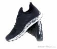 adidas Terrex Agravic Boa Mens Trail Running Shoes, , Black, , Male, 0002-11365, 5637657729, , N2-07.jpg