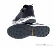 adidas Terrex Agravic Boa Mens Trail Running Shoes, adidas Terrex, Noir, , Hommes, 0002-11365, 5637657729, 4060509204169, N2-12.jpg