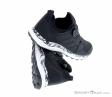 adidas Terrex Agravic Boa Mens Trail Running Shoes, adidas Terrex, Black, , Male, 0002-11365, 5637657729, 4060509204169, N2-17.jpg