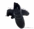adidas Terrex Agravic Boa Mens Trail Running Shoes, adidas Terrex, Black, , Male, 0002-11365, 5637657729, 4060509204169, N3-03.jpg