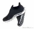 adidas Terrex Agravic Boa Mens Trail Running Shoes, adidas Terrex, Čierna, , Muži, 0002-11365, 5637657729, 4060509204169, N3-08.jpg