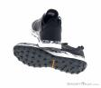 adidas Terrex Agravic Boa Mens Trail Running Shoes, , Black, , Male, 0002-11365, 5637657729, , N3-13.jpg