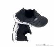 adidas Terrex Agravic Boa Mens Trail Running Shoes, , Black, , Male, 0002-11365, 5637657729, , N3-18.jpg