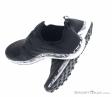 adidas Terrex Agravic Boa Mens Trail Running Shoes, adidas Terrex, Black, , Male, 0002-11365, 5637657729, 4060509204169, N4-09.jpg