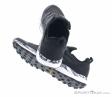 adidas Terrex Agravic Boa Mens Trail Running Shoes, adidas Terrex, Noir, , Hommes, 0002-11365, 5637657729, 4060509204169, N4-14.jpg