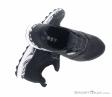adidas Terrex Agravic Boa Mens Trail Running Shoes, , Black, , Male, 0002-11365, 5637657729, , N4-19.jpg