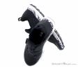 adidas Terrex Agravic Boa Mens Trail Running Shoes, adidas Terrex, Negro, , Hombre, 0002-11365, 5637657729, 4060509204169, N5-05.jpg