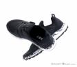 adidas Terrex Agravic Boa Mens Trail Running Shoes, adidas Terrex, Noir, , Hommes, 0002-11365, 5637657729, 4060509204169, N5-10.jpg