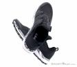 adidas Terrex Agravic Boa Mens Trail Running Shoes, adidas Terrex, Black, , Male, 0002-11365, 5637657729, 4060509204169, N5-15.jpg
