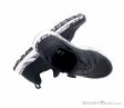 adidas Terrex Agravic Boa Mens Trail Running Shoes, , Black, , Male, 0002-11365, 5637657729, , N5-20.jpg