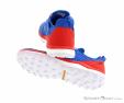 adidas Terrex Agravic Boa Mens Trail Running Shoes, adidas Terrex, Azul, , Hombre, 0002-11365, 5637657738, 4060509195658, N3-13.jpg