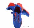 adidas Terrex Agravic Boa Mens Trail Running Shoes, , Blue, , Male, 0002-11365, 5637657738, , N4-04.jpg