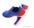 adidas Terrex Agravic Boa Mens Trail Running Shoes, adidas Terrex, Bleu, , Hommes, 0002-11365, 5637657738, 4060509195658, N4-09.jpg