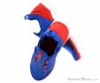 adidas Terrex Agravic Boa Mens Trail Running Shoes, , Blue, , Male, 0002-11365, 5637657738, , N5-05.jpg