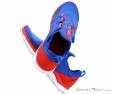 adidas Terrex Agravic Boa Mens Trail Running Shoes, adidas Terrex, Blue, , Male, 0002-11365, 5637657738, 4060509195658, N5-15.jpg