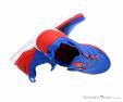 adidas Terrex Agravic Boa Mens Trail Running Shoes, adidas Terrex, Bleu, , Hommes, 0002-11365, 5637657738, 4060509195658, N5-20.jpg