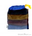 Fjällräven Packbags Mesh Sack Set, Fjällräven, Multicolore, , , 0211-10213, 5637657750, 7392158958207, N1-11.jpg