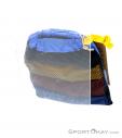 Fjällräven Packbags Packsack Set, , Mehrfarbig, , , 0211-10213, 5637657750, , N2-12.jpg
