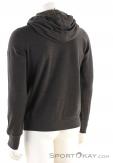 Super Natural Comfort Hoodie Mens Sweater, , Olive-Dark Green, , Male, 0208-10089, 5637657765, , N1-11.jpg