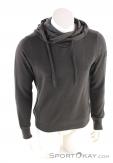Super Natural Comfort Hoodie Mens Sweater, , Olive-Dark Green, , Male, 0208-10089, 5637657765, , N2-02.jpg