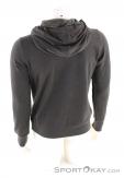 Super Natural Comfort Hoodie Mens Sweater, , Olive-Dark Green, , Male, 0208-10089, 5637657765, , N2-12.jpg