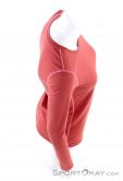 Super Natural Base LS 175 Women Shirt, , Pink, , Female, 0208-10054, 5637657778, , N3-18.jpg