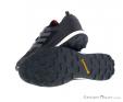 adidas Terrex Agravic XT Mens Trail Running Shoes Gore-Tex, adidas Terrex, Noir, , Hommes, 0002-11366, 5637657797, 4059809123003, N1-11.jpg