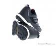 adidas Terrex Agravic XT Mens Trail Running Shoes Gore-Tex, adidas Terrex, Čierna, , Muži, 0002-11366, 5637657797, 4059809123003, N1-16.jpg