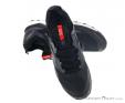 adidas Terrex Agravic XT Mens Trail Running Shoes Gore-Tex, adidas Terrex, Noir, , Hommes, 0002-11366, 5637657797, 4059809123003, N3-03.jpg