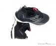 adidas Terrex Agravic XT Mens Trail Running Shoes Gore-Tex, , Black, , Male, 0002-11366, 5637657797, , N3-18.jpg