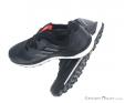 adidas Terrex Agravic XT Mens Trail Running Shoes Gore-Tex, adidas Terrex, Black, , Male, 0002-11366, 5637657797, 4059809123003, N4-09.jpg