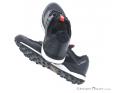 adidas Terrex Agravic XT Mens Trail Running Shoes Gore-Tex, , Black, , Male, 0002-11366, 5637657797, , N4-14.jpg