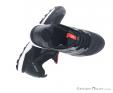 adidas Terrex Agravic XT Mens Trail Running Shoes Gore-Tex, , Black, , Male, 0002-11366, 5637657797, , N4-19.jpg