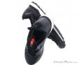 adidas Terrex Agravic XT Mens Trail Running Shoes Gore-Tex, , Black, , Male, 0002-11366, 5637657797, , N5-05.jpg