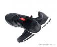 adidas Terrex Agravic XT Mens Trail Running Shoes Gore-Tex, , Black, , Male, 0002-11366, 5637657797, , N5-10.jpg