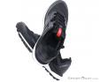 adidas Terrex Agravic XT Mens Trail Running Shoes Gore-Tex, adidas Terrex, Black, , Male, 0002-11366, 5637657797, 4059809123003, N5-15.jpg