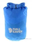 Fjällräven Waterproof Packbag 10l Drybag, Fjällräven, Blue, , , 0211-10216, 5637657801, 7392158958122, N1-01.jpg