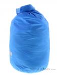 Fjällräven Waterproof Packbag 10l Drybag, , Blue, , , 0211-10216, 5637657801, , N1-06.jpg