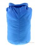 Fjällräven Waterproof Packbag 10l Drybag, , Blau, , , 0211-10216, 5637657801, , N1-11.jpg
