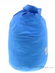 Fjällräven Waterproof Packbag 10l Drybag, , Blau, , , 0211-10216, 5637657801, , N1-16.jpg