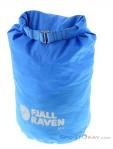 Fjällräven Waterproof Packbag 10l Drybag, , Blue, , , 0211-10216, 5637657801, , N2-02.jpg