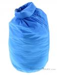 Fjällräven Waterproof Packbag 10l Drybag, , Blue, , , 0211-10216, 5637657801, , N2-07.jpg