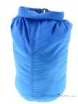 Fjällräven Waterproof Packbag 10l Drybag, , Blue, , , 0211-10216, 5637657801, , N2-12.jpg