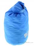 Fjällräven Waterproof Packbag 10l Drybag, , Blau, , , 0211-10216, 5637657801, , N2-17.jpg