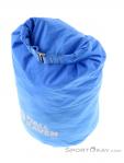 Fjällräven Waterproof Packbag 10l Drybag, , Blue, , , 0211-10216, 5637657801, , N3-03.jpg
