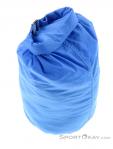 Fjällräven Waterproof Packbag 10l Drybag, , Blue, , , 0211-10216, 5637657801, , N3-08.jpg