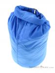 Fjällräven Waterproof Packbag 10l Drybag, , Blue, , , 0211-10216, 5637657801, , N3-13.jpg